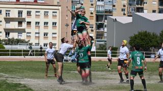 FINAL TR RYGBY M 2023-24